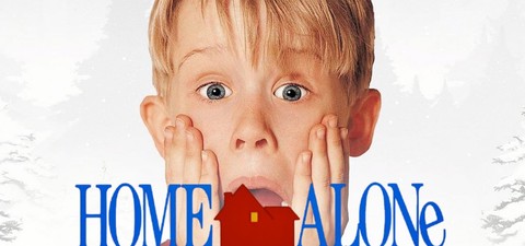 How and Where to Watch All 6 Home Alone Movies in Order