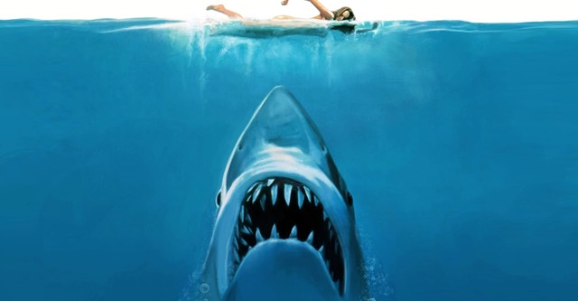 Jaws