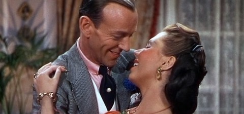 The 10 Best Easter Movies For Adults