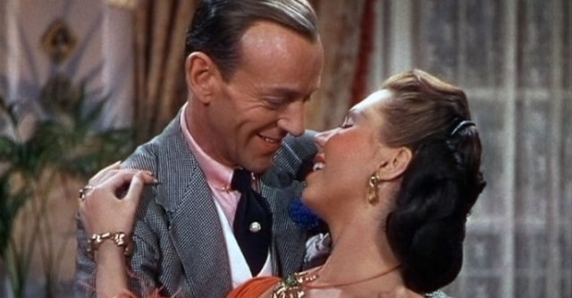 The 10 Best Easter Movies For Adults