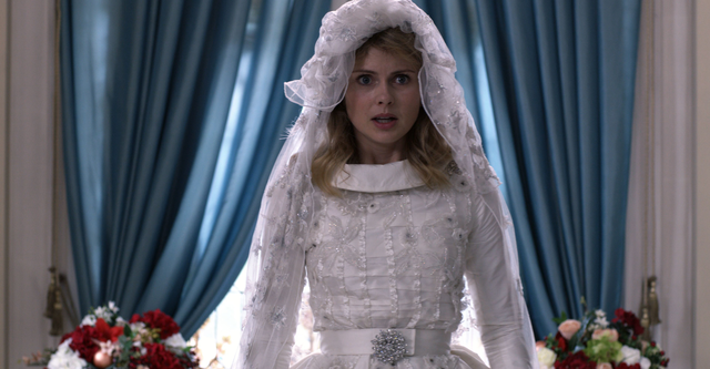 The 5 Worst Christmas Movies You Secretly Love