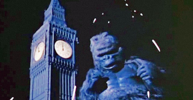 Konga