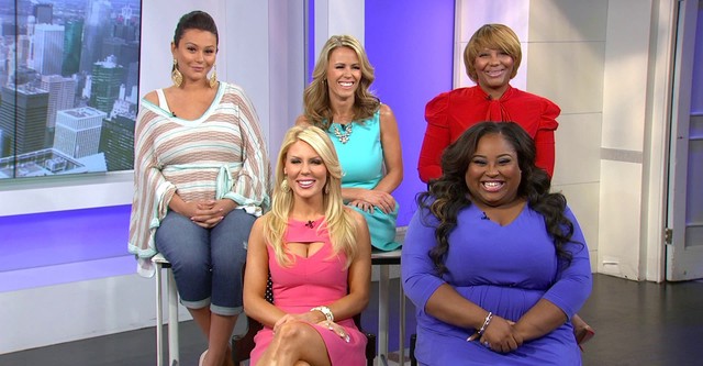 Watch marriage boot camp online season 9 online free