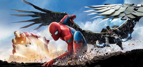 ¿Qué actor será el James Bond de Denis Villeneuve? Rumores y actores favoritos