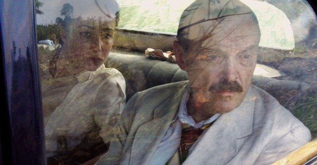 Stefan Zweig - jäähyväiset Euroopalle
