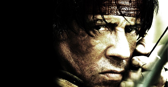 John Rambo