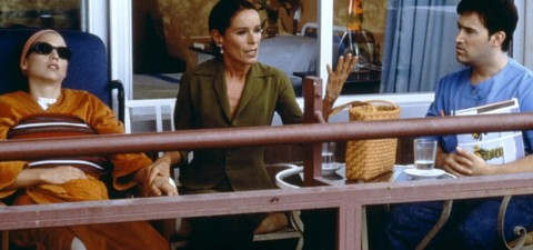 Os Melhores Filmes de Romance para Assistir de Graça em Streaming