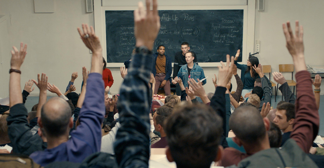 10 film queer con una forte componente politica e sociale da guardare per il Pride Month