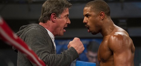 The Best Sylvester Stallone Movies Ranked – and Where to Watch Them All