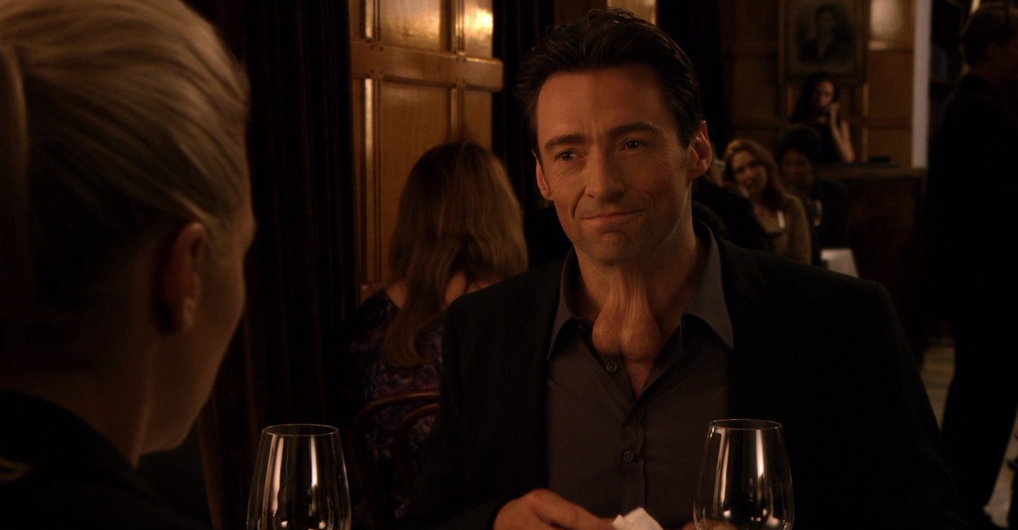 Image result for movie 43