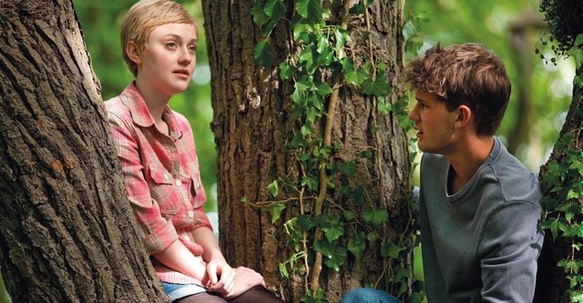 Now Is Good