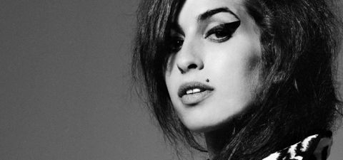 How to Watch Every Amy Winehouse Documentary and Movie In Order