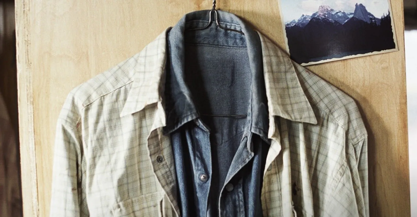 Brokeback Mountain a 20 ans : 10 films LGBTIQ+ incontournables qui ont suivi ses pas