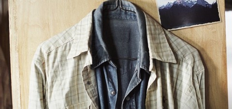 'Brokeback At 20': The 10 Most Groundbreaking LGBTQ+ Movies & Shows Of The Last 20 Years