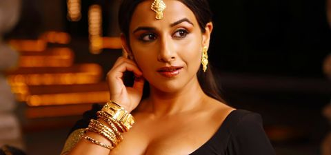 25 Best Vidya Balan Movies and Where to Stream Them