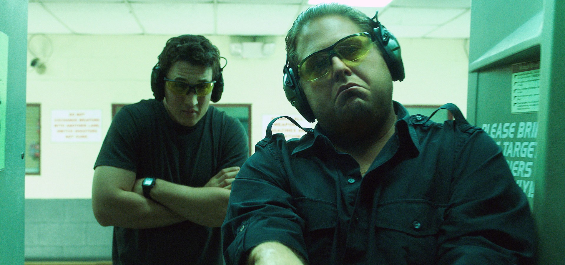 War Dogs Streaming Free War Dogs - Film: Jetzt online Stream finden und anschauen