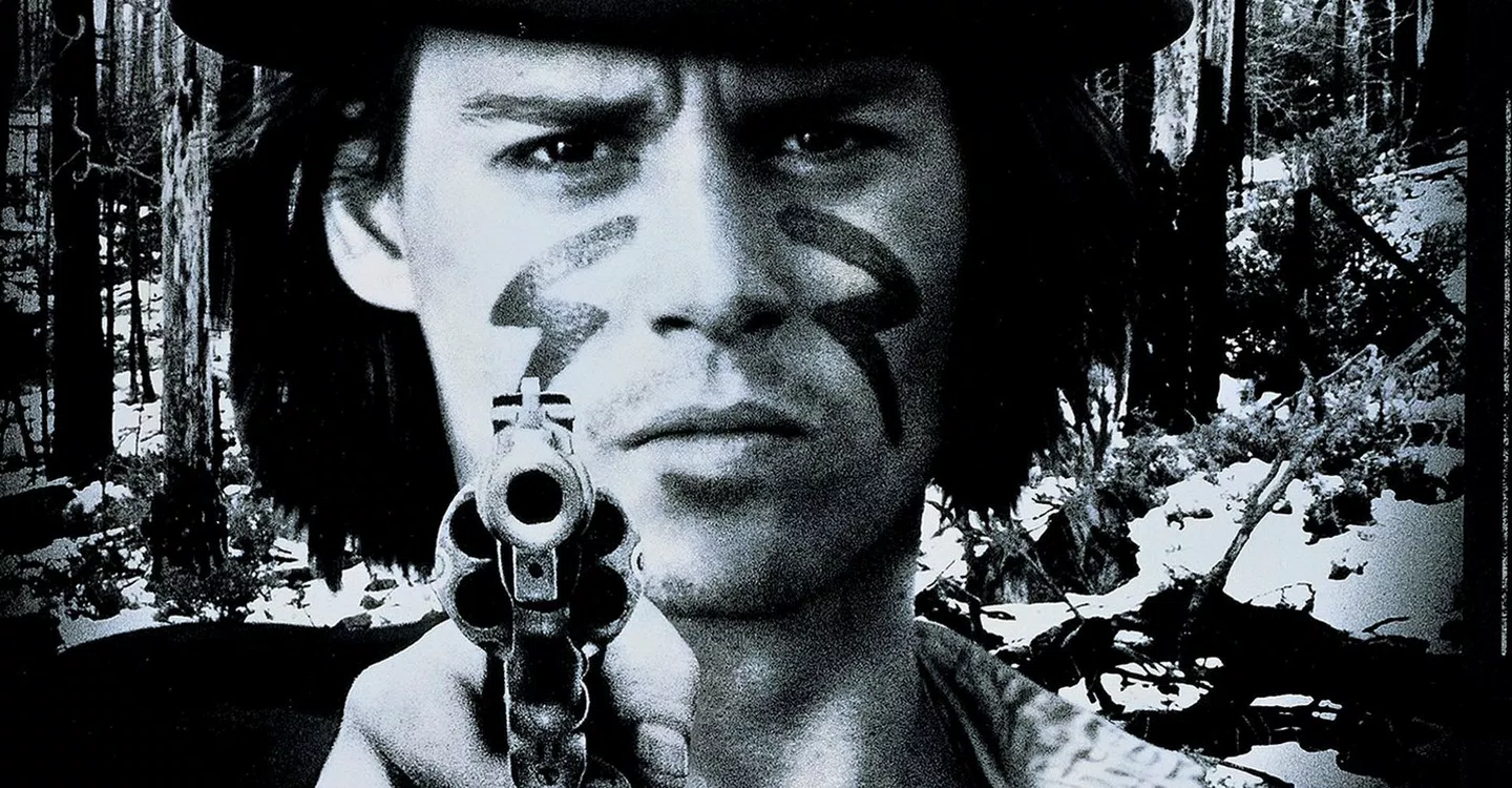 The 25 Best Johnny Depp Movies, Ranked