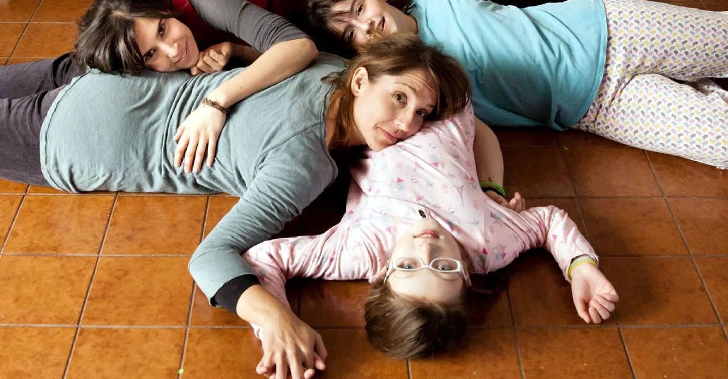 Resultado de imagem para filme Rara