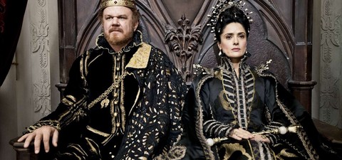 Dove guardare tutti i migliori film del 2015 in streaming