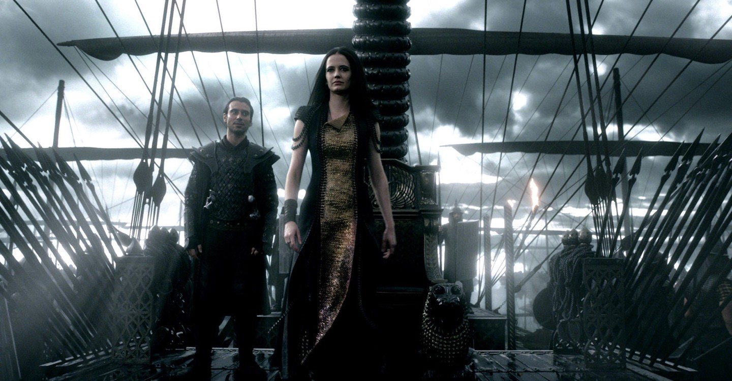 300 Rise Of An Empire Movie Watch Streaming Online