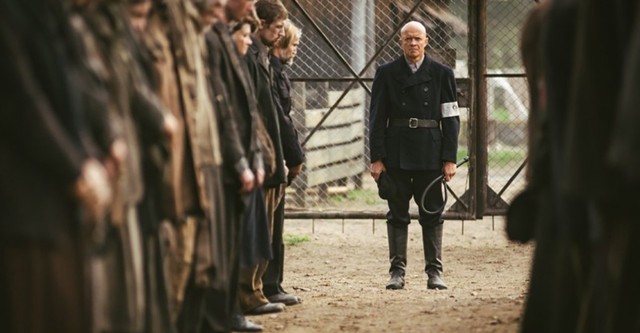 Sobibor: A Revolta que Mudou os Rumos da Humanidade