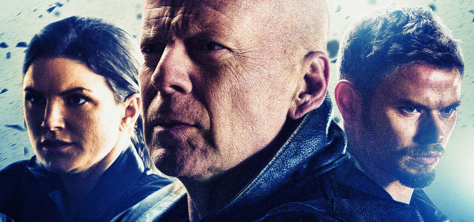 Extraction movie where to watch streaming online