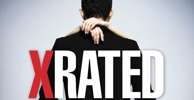 X-Rated: The Greatest Adult Movies of All Time (TV Movie 2015) - Ratings -  IMDb