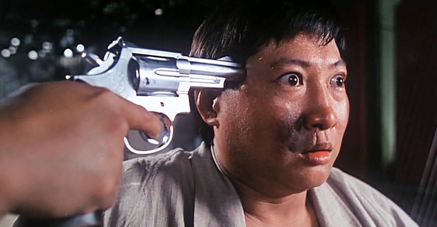 безумная миссия 2 1983. кент чэн. Lucky stars go places. безумная миссия счастливых звезд 1986. безумная миссия счастливых звезд фильм 1986.