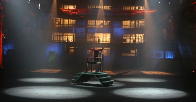 Breaking the 2025 magician's code streaming