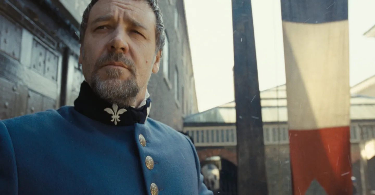 The Best Hugh Jackman Movies Ranked and Where to Stream Them