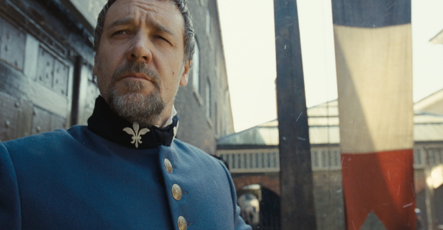 The 10 Best Anne Hathaway Movies (And Where You Can Watch Them)