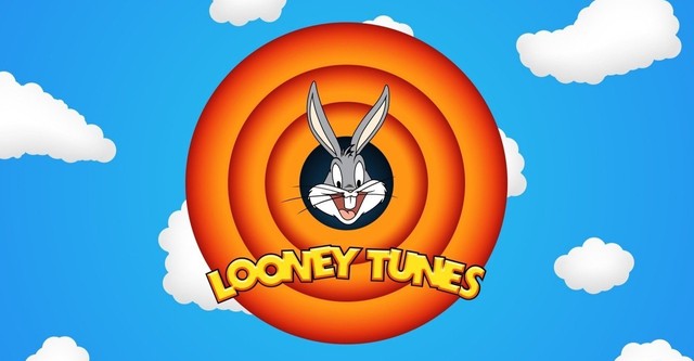 Looney Tunes: Úžasná show