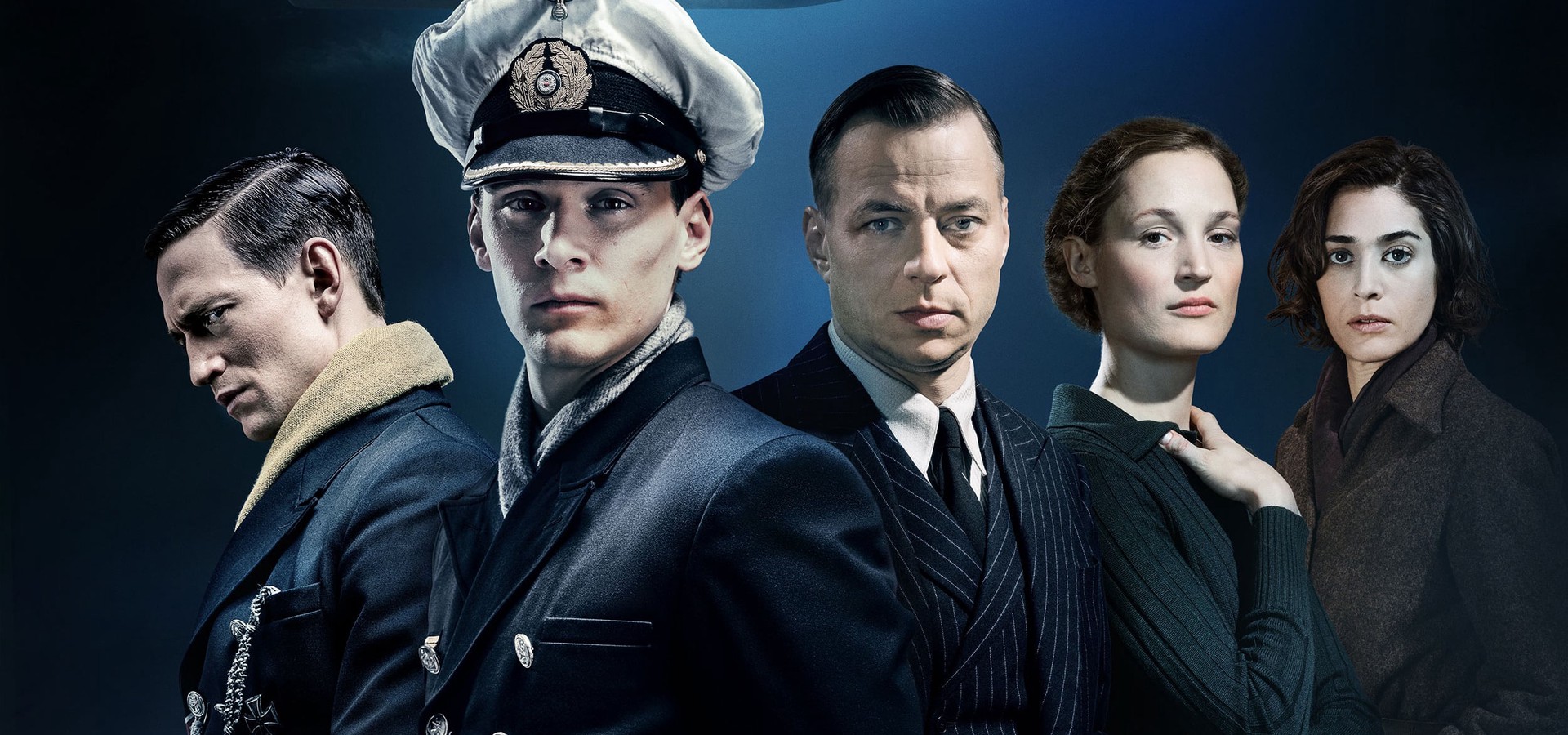 das-boot-season-2-watch-full-episodes-streaming-online