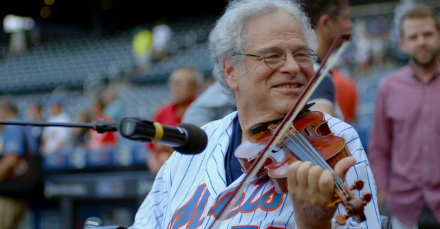 Itzhak