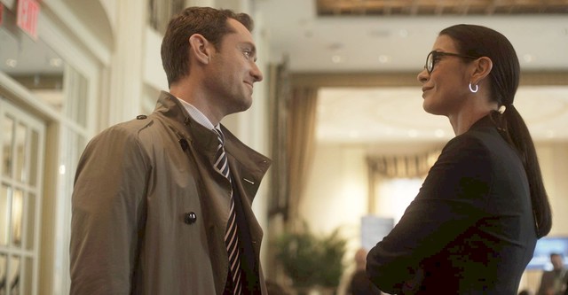 Побочный эффект