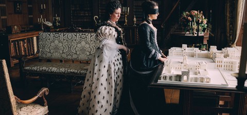 En Kötüden En İyiye: Yorgos Lanthimos’un Tüm Filmleri