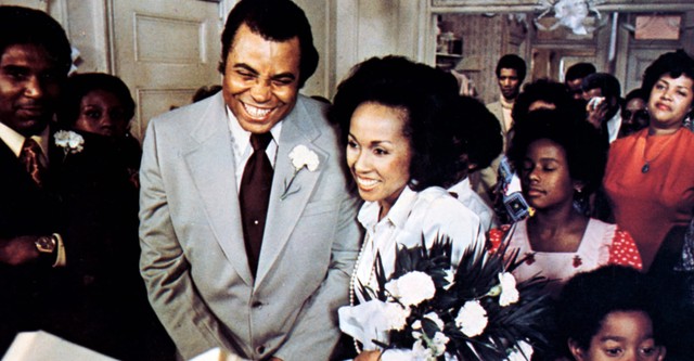 Claudine streaming where to watch movie online?