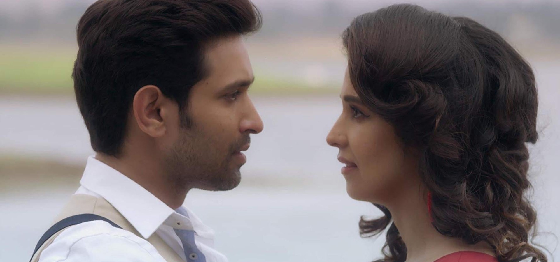Broken But Beautiful Season 2 watch episodes streaming online