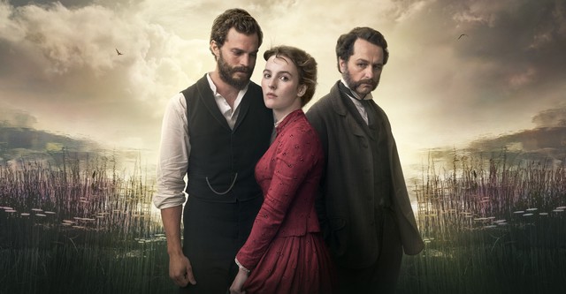 Death and Nightingales