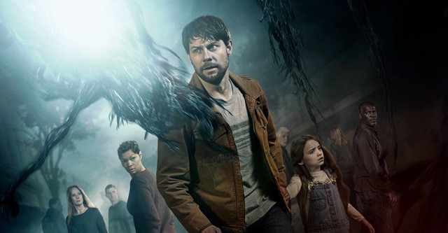 Watch The Outcast season 1 episode 7 streaming online