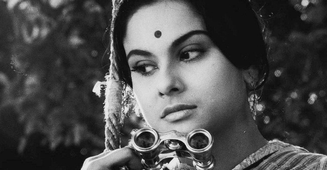 Charulata