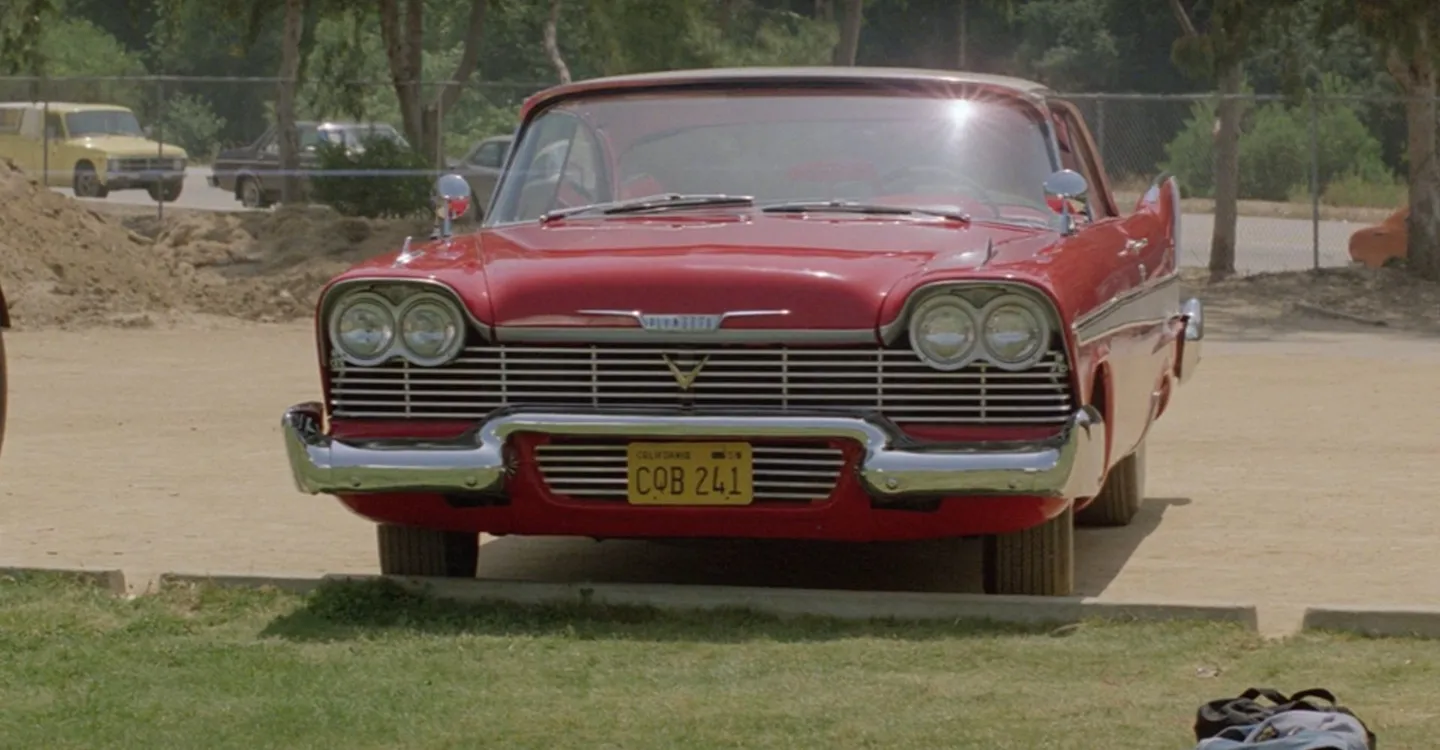 Saiba Onde Assistir as 10 Melhores Adaptações de Stephen King em Streaming