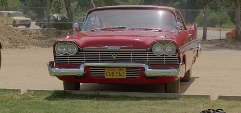 Saiba Onde Assistir as 10 Melhores Adaptações de Stephen King em Streaming