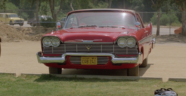 Saiba Onde Assistir as 10 Melhores Adaptações de Stephen King em Streaming