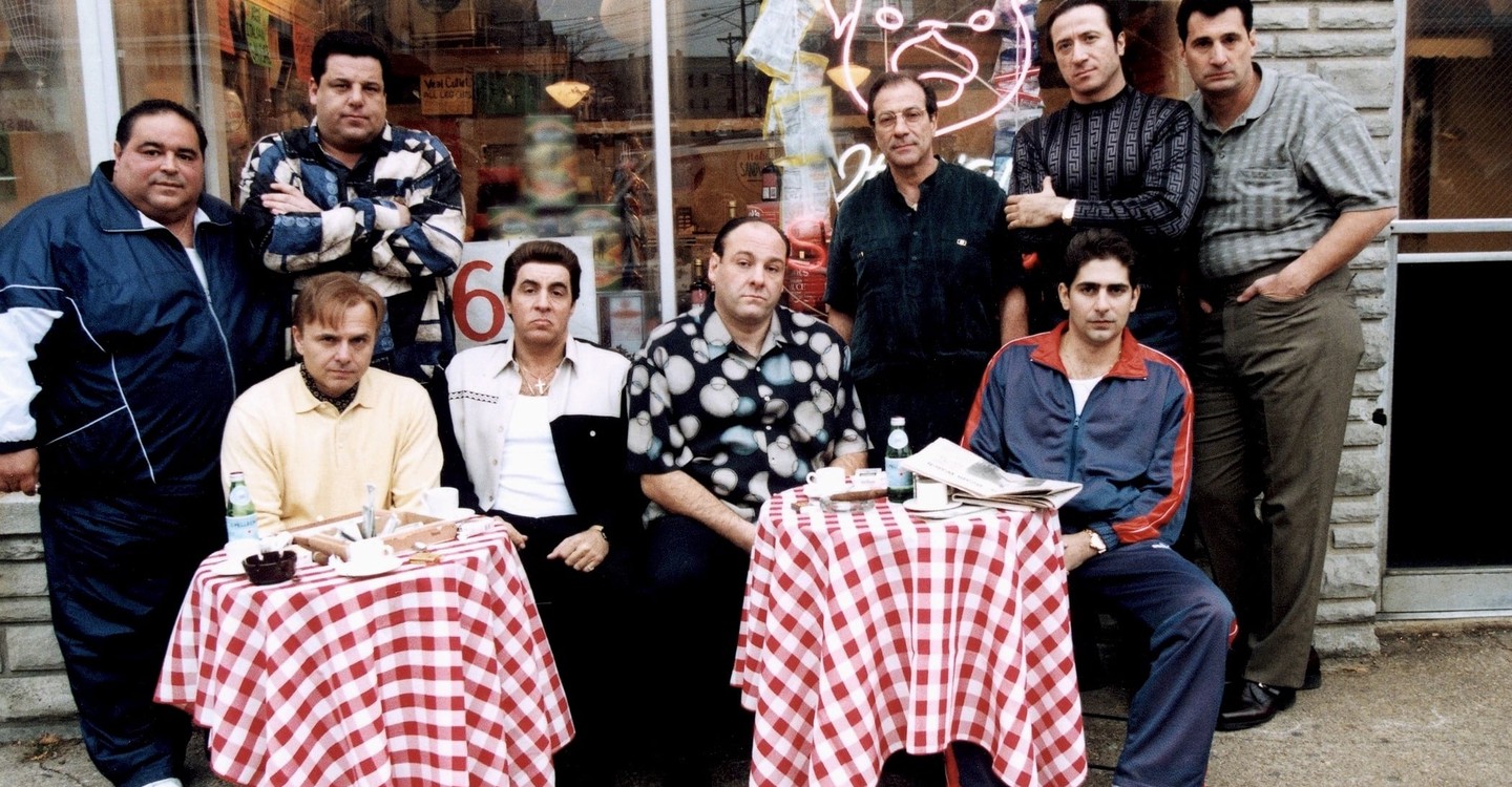 https://images.justwatch.com/backdrop/9629924/s1440/the-sopranos