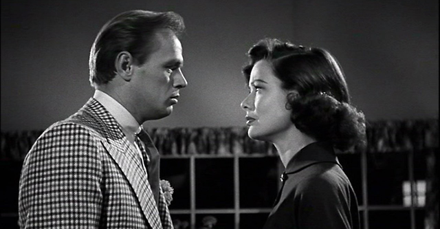 Las 10 mejores películas de lucha libre y dónde verlas