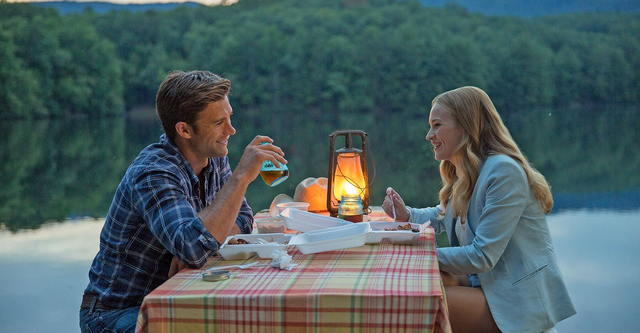 10 Movies Like 'The Last Rodeo'