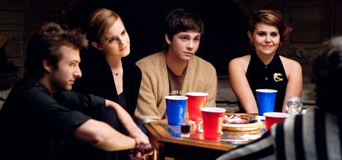 Da Harry Potter a Bling Ring: i 10 migliori film di Emma Watson da vedere in streaming