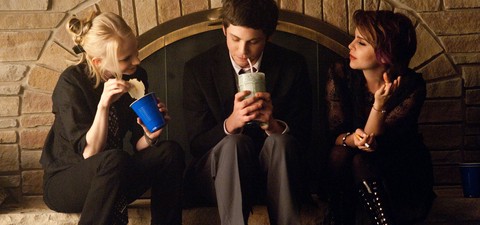 Da Harry Potter a Bling Ring: i 10 migliori film di Emma Watson da vedere in streaming