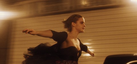 Da Harry Potter a Bling Ring: i 10 migliori film di Emma Watson da vedere in streaming